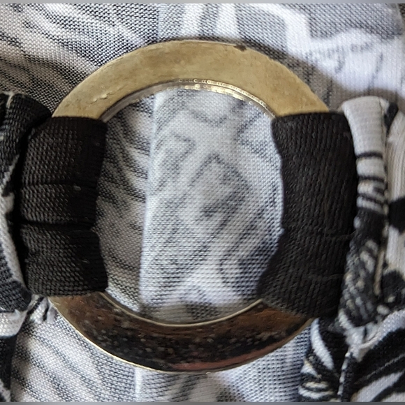 Summer dress - Picture 9 of 9